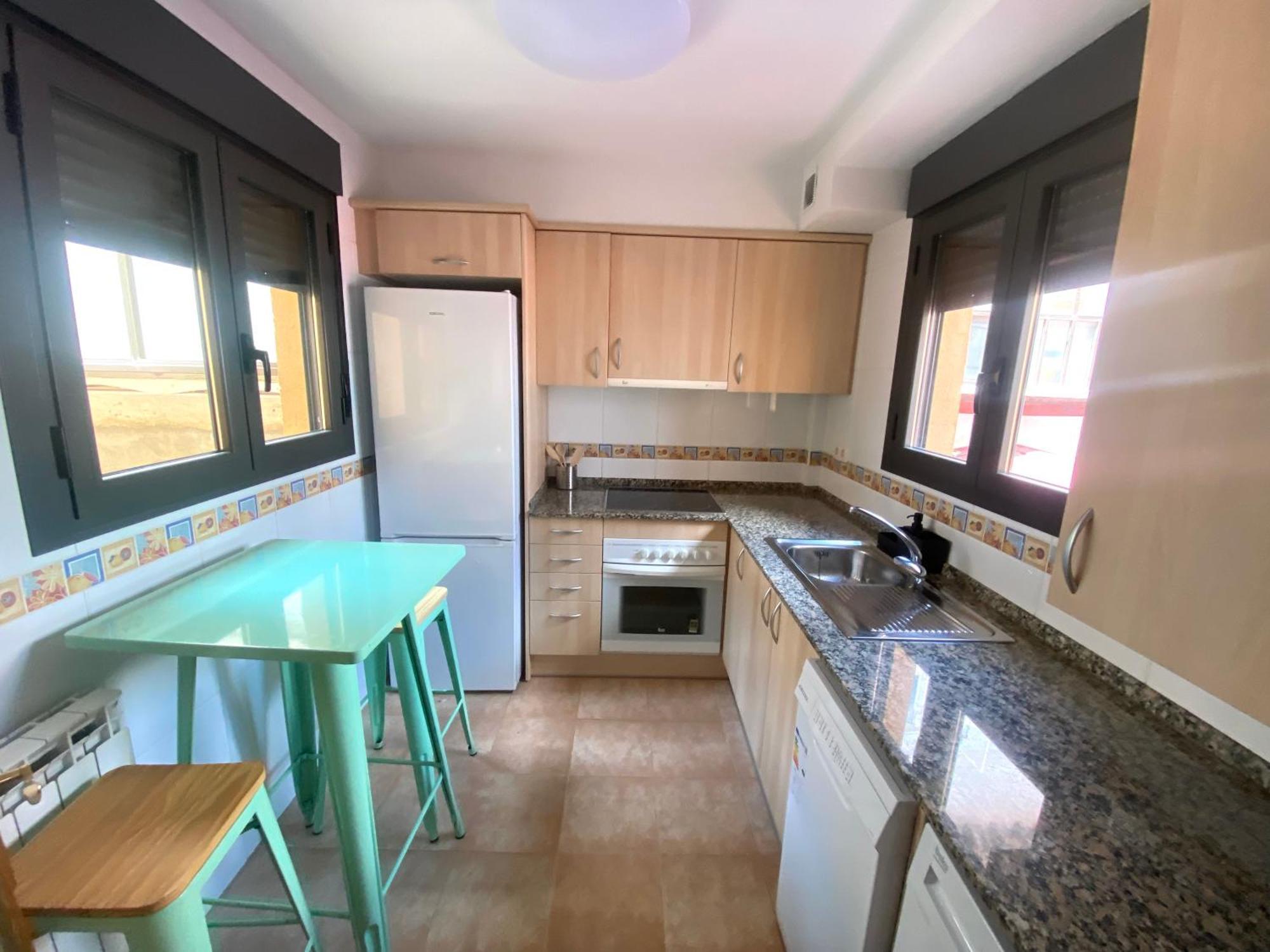 Apartamento Centrico Con Garaje Jaca Buitenkant foto